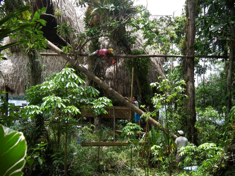 imgp1635.jpg