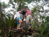 imgp1643_small.jpg