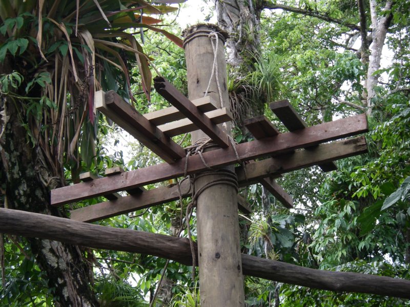 imgp1658.jpg