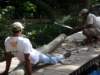imgp1675_small.jpg