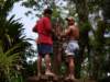 imgp1728_small.jpg