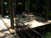 imgp2037_small.jpg