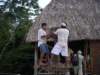 imgp2244_small.jpg