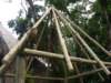 imgp2847_small.jpg