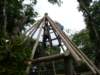 imgp2863_small.jpg