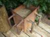imgp2865_small.jpg