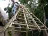 imgp2870_small.jpg