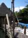 imgp2883_small.jpg