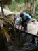 imgp2890_small.jpg
