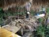 imgp2897_small.jpg