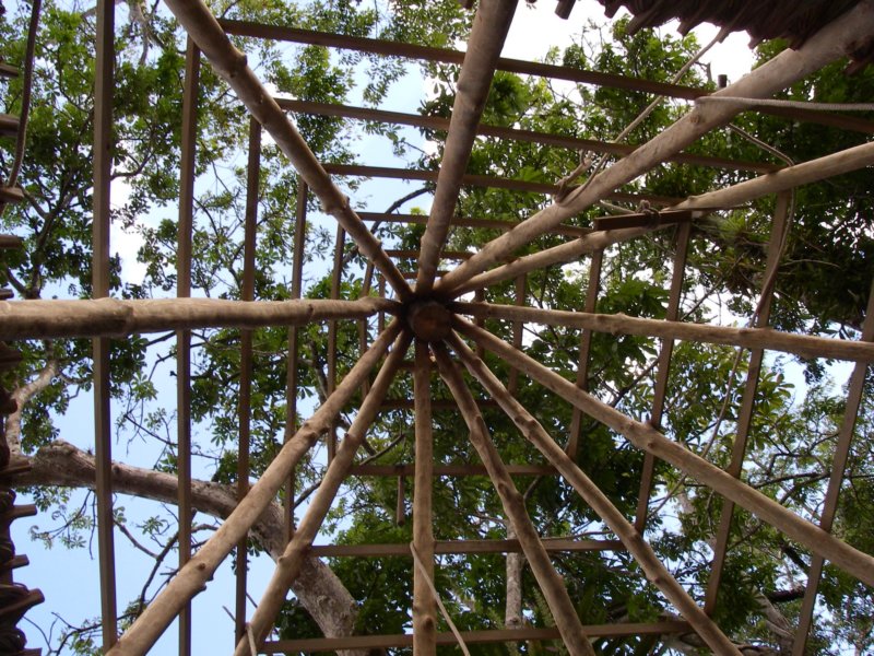 imgp2904.jpg