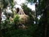 imgp2906_small.jpg