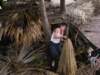 imgp2914_small.jpg