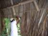 imgp2922_small.jpg