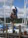 imgp2945_small.jpg