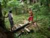 imgp2962_small.jpg