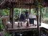 imgp2975_small.jpg