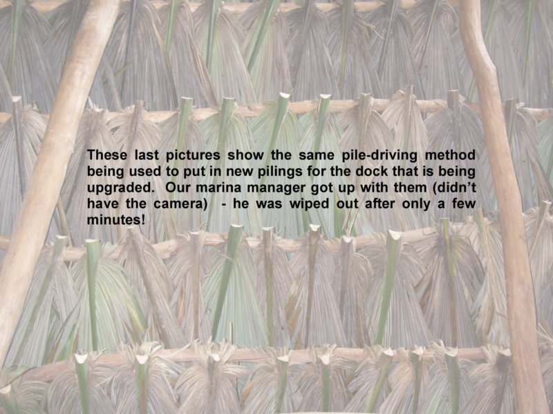 slide_6.jpg